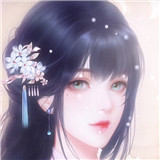 深宫曲最新版本百鸟朝凤图标