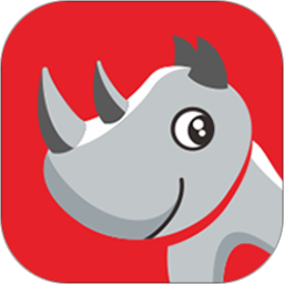 闪犀