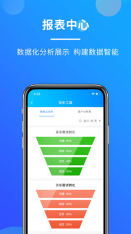 客如意图2