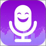 声音魔法师
