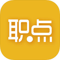 职点教育图标