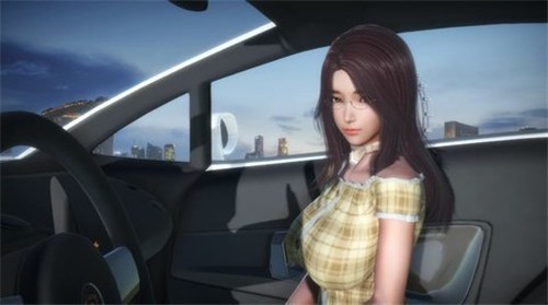 美德汉化版图3