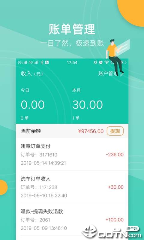 车多合作商图2