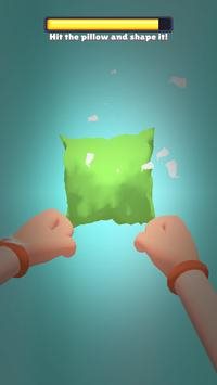 击败枕头3D图4