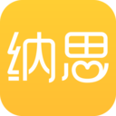 纳思网校app