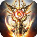 嗜血奇迹1.3.0.1图标