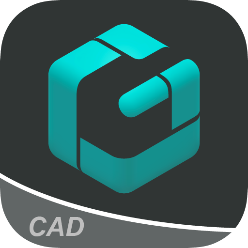 cad看图王手机版最新版