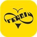 Beebuy必买图标