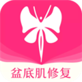 澜渟