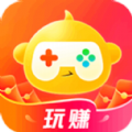 乐嗨游app