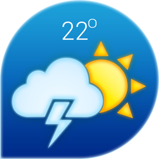 Weather Live