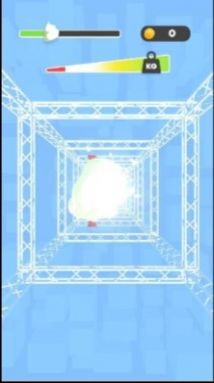 鸽子突袭(Pigeon Strike)图1