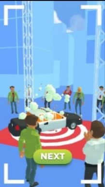 鸽子突袭(Pigeon Strike)图3