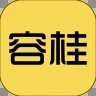 容桂同城安卓版