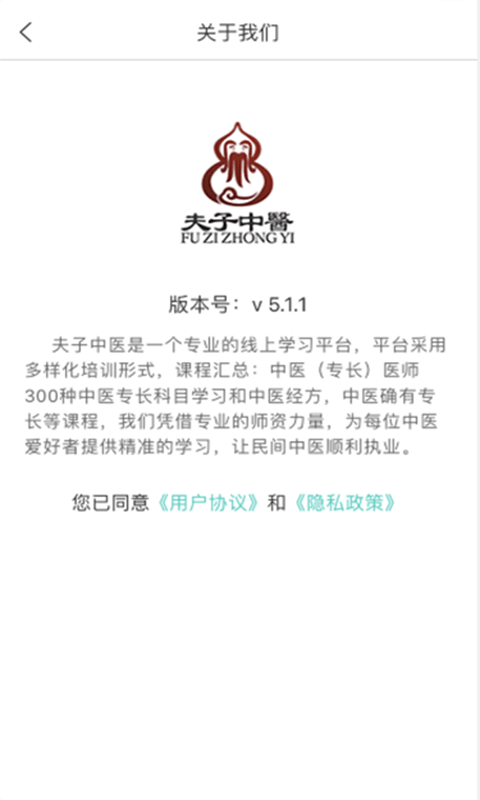夫子中医图2