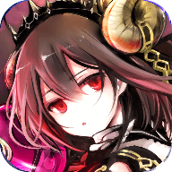 魂之守护无限宝石面包版