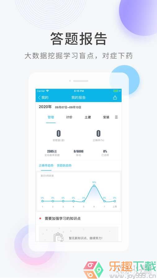 造价师快题库图4