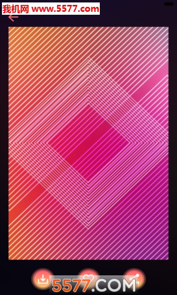 DarkWall图3