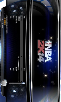 NBA 2K图3
