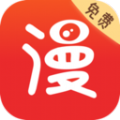 xiuxiumanhua