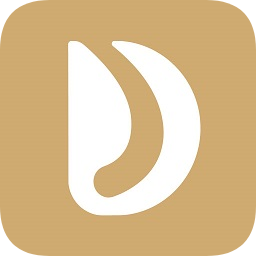 宠物伊甸园