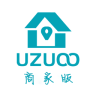 悠住装饰商家版