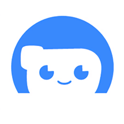小天同学App