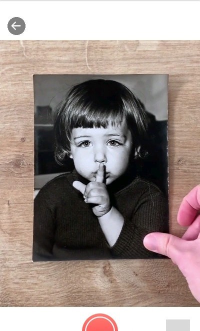 Colorize图3