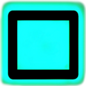 极光空间最新版