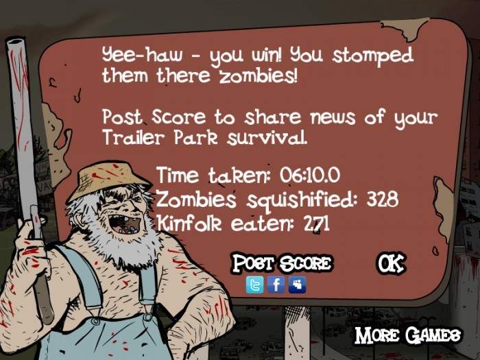 建筑队大战僵尸手机版破解版