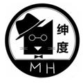 绅度漫画网