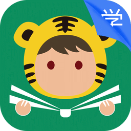 我是考霸app