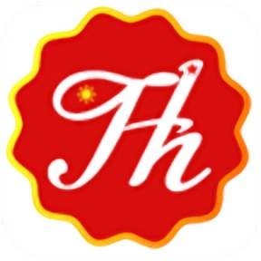 菲华吧