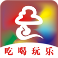 云南掌上通app