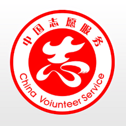 隐微法律查询软件