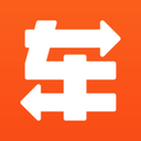 慧车通app