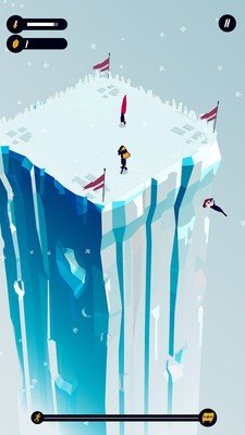 阿斯特罗图3