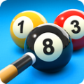 8BallPool图标