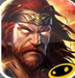 永恒战士2中文破解版