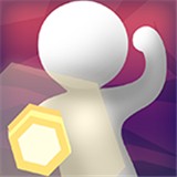 手电侠2.0图标