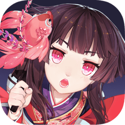 阴阳师小米客户端