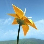 flower花游戏安卓版图标