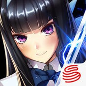 异次元战姬免费版