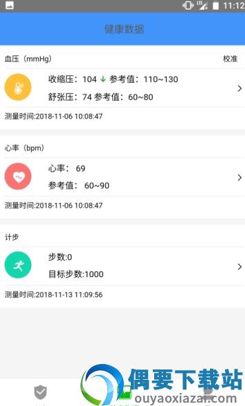 一键救护-0