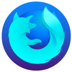 Firefox Rocket