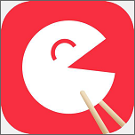 烽辰航骑手app