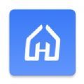 憓家快修app官方版下载
