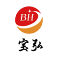 宝弘打卡