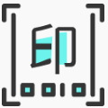 肖谷水印app
