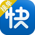 接单宝K
